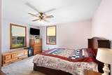 174 Maple St - Photo 14