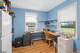 174 Maple St - Photo 16