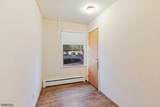 174 Maple St - Photo 17