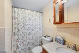 174 Maple St - Photo 18