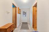174 Maple St - Photo 19