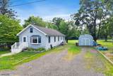 174 Maple St - Photo 2
