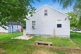 174 Maple St - Photo 20