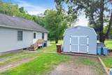 174 Maple St - Photo 21