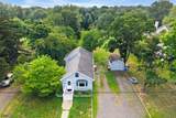 174 Maple St - Photo 22