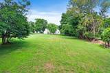 174 Maple St - Photo 23