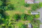 174 Maple St - Photo 25