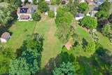 174 Maple St - Photo 26