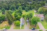 174 Maple St - Photo 28