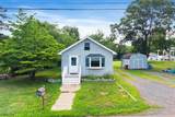 174 Maple St - Photo 3