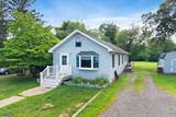 174 Maple St - Photo 4