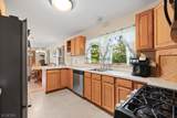 174 Maple St - Photo 5
