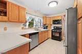 174 Maple St - Photo 6