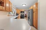 174 Maple St - Photo 7