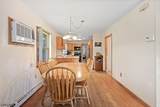 174 Maple St - Photo 8