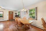 174 Maple St - Photo 9
