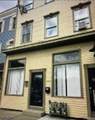 499 S Main St - Photo 1