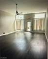 499 S Main St - Photo 2