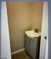 499 S Main St - Photo 3