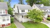 78 Fairmount Ter - Photo 1