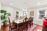 78 Fairmount Ter - Photo 10