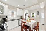 78 Fairmount Ter - Photo 11