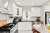 78 Fairmount Ter - Photo 12