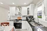78 Fairmount Ter - Photo 13