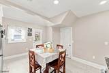 78 Fairmount Ter - Photo 14