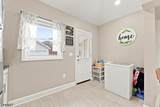 78 Fairmount Ter - Photo 15