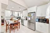 78 Fairmount Ter - Photo 16