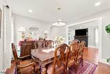 78 Fairmount Ter - Photo 17