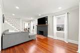 78 Fairmount Ter - Photo 18