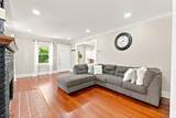 78 Fairmount Ter - Photo 19