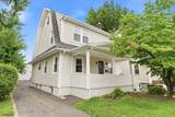 78 Fairmount Ter - Photo 2