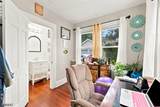 78 Fairmount Ter - Photo 20