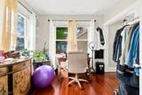 78 Fairmount Ter - Photo 21