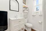 78 Fairmount Ter - Photo 22