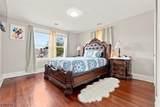 78 Fairmount Ter - Photo 24