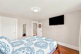 78 Fairmount Ter - Photo 25