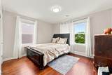 78 Fairmount Ter - Photo 26