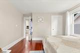 78 Fairmount Ter - Photo 27