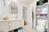 78 Fairmount Ter - Photo 28