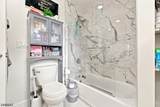78 Fairmount Ter - Photo 29