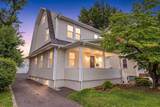 78 Fairmount Ter - Photo 3