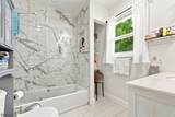 78 Fairmount Ter - Photo 30