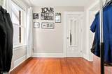 78 Fairmount Ter - Photo 31