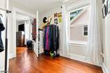78 Fairmount Ter - Photo 32