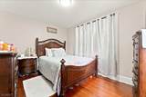 78 Fairmount Ter - Photo 33