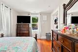 78 Fairmount Ter - Photo 34